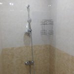Kirayə (aylıq) 3 otaqlı Yeni Tikili, İnşaatçılar metrosu, Yasamal qəs., Yasamal rayonu 14