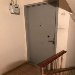 Satılır 3 otaqlı Köhnə Tikili, 20 Yanvar metrosu, 1-ci mikrorayon, Nəsimi rayonu 21
