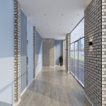 Kirayə (aylıq) Obyekt, 28 May metrosu, Nəsimi rayonu 5