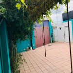 Satılır 5 otaqlı Həyət evi/villa, Ramana qəs., Sabunçu rayonu 2