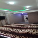 Satılır 3 otaqlı Yeni Tikili, Nizami rayonu 5