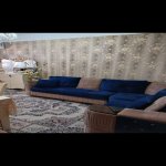 Satılır 3 otaqlı Köhnə Tikili, Həzi Aslanov metrosu, Köhnə Günəşli qəs., Xətai rayonu 3