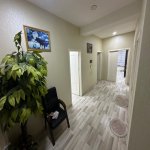 Продажа 3 комнат Офис, Наримановский р-н район 3