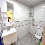 Kirayə (aylıq) 2 otaqlı Köhnə Tikili, İçərişəhər metrosu, Səbail rayonu 6