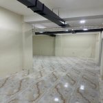Продажа Объект, İnşaatçılar метро, пос. Йени Ясамал, Ясамал район 5