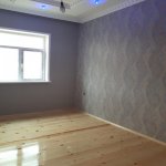Продажа 3 комнат Дома/Виллы, м. Азадлыг метро, пос. Бинагяди, Бинагадинский р-н район 10