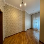 Продажа 3 комнат Новостройка, Насими район 5