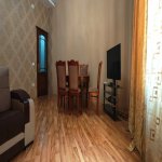 Kirayə (aylıq) 2 otaqlı Yeni Tikili, Xətai metrosu, Xətai rayonu 11