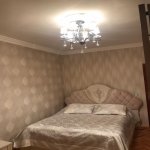 Satılır 3 otaqlı Köhnə Tikili, Həzi Aslanov metrosu, H.Aslanov qəs., Xətai rayonu 4