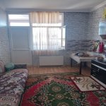 Satılır 3 otaqlı Həyət evi/villa Naftalan 2