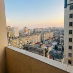 Satılır 3 otaqlı Yeni Tikili, 20 Yanvar metrosu, Yeni Yasamal qəs., Yasamal rayonu 11