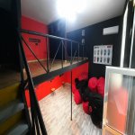 Аренда Объект, м. Эльмляр Академиясы метро, Академия Наук, Ясамал район 8