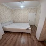 Satılır 2 otaqlı Köhnə Tikili, Nəsimi metrosu, 9-cu mikrorayon, Binəqədi rayonu 1