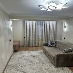 Продажа 1 комнат Вторичка, пос. Говсан, Сураханы район 17