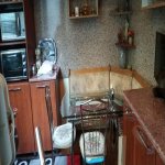 Satılır 2 otaqlı Köhnə Tikili, Nizami metrosu, Yasamal rayonu 9