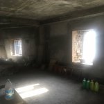 Kirayə (aylıq) Obyekt, İçərişəhər metrosu, Səbail rayonu 6