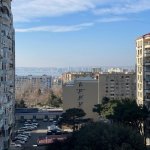 Satılır 2 otaqlı Yeni Tikili, Xətai metrosu, Xətai rayonu 1