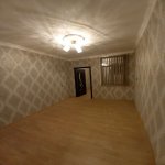 Satılır 2 otaqlı Həyət evi/villa, İnşaatçılar metrosu, Yasamal rayonu 8