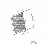 Satılır 5 otaqlı Həyət evi/villa, Binə qəs., Xəzər rayonu 6
