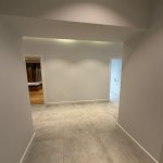 Kirayə (aylıq) 2 otaqlı Yeni Tikili, Bayıl qəs., Səbail rayonu 9