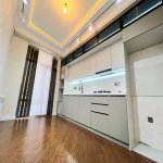 Satılır 3 otaqlı Yeni Tikili, Neftçilər metrosu, Nizami rayonu 10