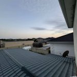 Satılır 5 otaqlı Həyət evi/villa, Buzovna, Xəzər rayonu 15