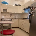 Аренда 2 комнатная Новостройка, м. 20 Января метро, пос. Ясамал, Ясамал район 5