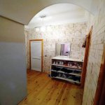 Satılır 3 otaqlı Yeni Tikili, Əhmədli metrosu, Əhmədli, Xətai rayonu 8