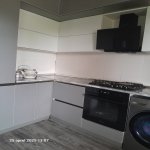 Satılır 5 otaqlı Həyət evi/villa, Koroğlu metrosu, Nardaran qəs., Meat garden , Sabunçu rayonu 3