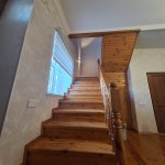 Satılır 6 otaqlı Həyət evi/villa, Bakıxanov qəs., Sabunçu rayonu 3