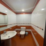 Kirayə (aylıq) 4 otaqlı Yeni Tikili, Nizami metrosu, Nəsimi rayonu 14