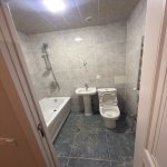 Аренда 4 комнатная Новостройка, м. Автовокзал метро, пос. Бинагяди, Бинагадинский р-н район 10