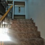 Satılır 10 otaqlı Həyət evi/villa, Saray, Abşeron rayonu 9