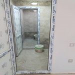 Kirayə (aylıq) Obyekt Sumqayıt 13