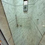 Satılır 4 otaqlı Həyət evi/villa, Masazır, Abşeron rayonu 11
