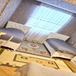 Kirayə (aylıq) 3 otaqlı Yeni Tikili, Qara Qarayev metrosu, 8-ci kilometr, Nizami rayonu 7