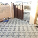 Satılır 2 otaqlı Həyət evi/villa, Binəqədi qəs., Binəqədi rayonu 3