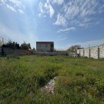 Satılır Torpaq, Xəzər rayonu 6