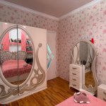 Продажа 4 комнат Дача, Абшерон район 9