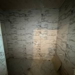 Satılır 4 otaqlı Həyət evi/villa, Masazır, Abşeron rayonu 5