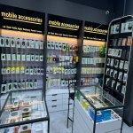 Kirayə (aylıq) Obyekt, 28 May metrosu, Nəsimi rayonu 12