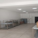 Kirayə (aylıq) Obyekt, Nəriman Nərimanov metrosu, Nərimanov rayonu 5