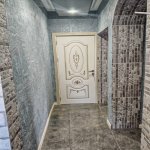 Продажа 5 комнат Дача, Бузовна, Хязяр район 6