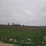 Satılır Torpaq Xaçmaz 3