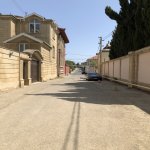 Satılır 3 otaqlı Köhnə Tikili, Xətai metrosu, H.Aslanov qəs., Xətai rayonu 5