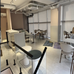 Аренда Объект, м. 28 Мая метро, Наримановский р-н район 2