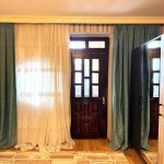 Satılır 3 otaqlı Köhnə Tikili, Xalqlar dostluğu metrosu, Nizami rayonu 19