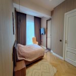 Satılır 4 otaqlı Yeni Tikili, Xətai metrosu, Xətai rayonu 8