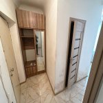 Kirayə (aylıq) 1 otaqlı Köhnə Tikili, Nizami metrosu, Yasamal rayonu 4