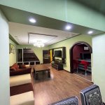 Продажа 2 комнат Вторичка, м. Ази Асланова метро, Ахмедли, Хетаи район 10